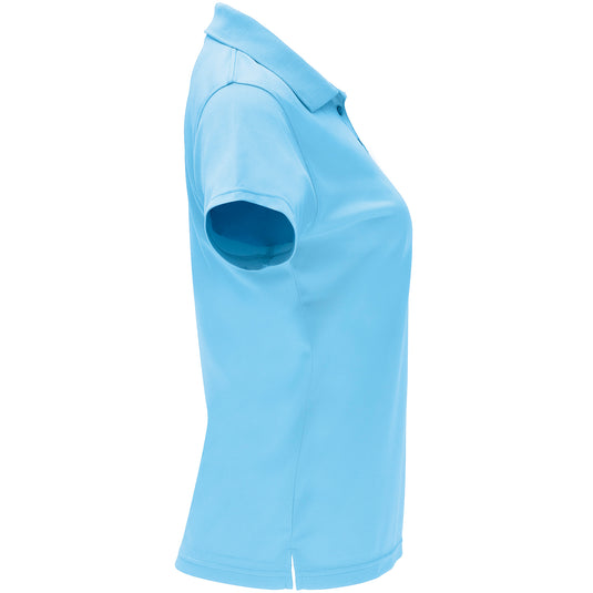 Polo Shirt MONZHA - Women