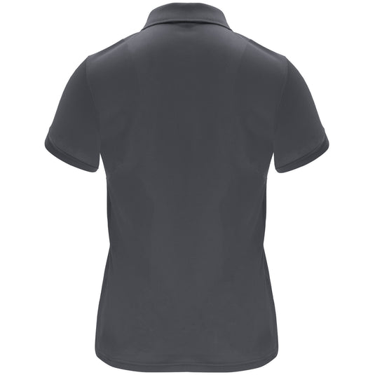 Polo Shirt MONZHA - Women