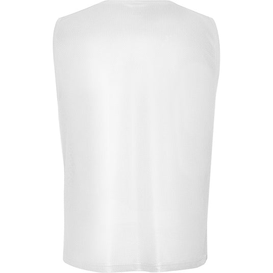 Sport Tank-Top ROMA - Kids