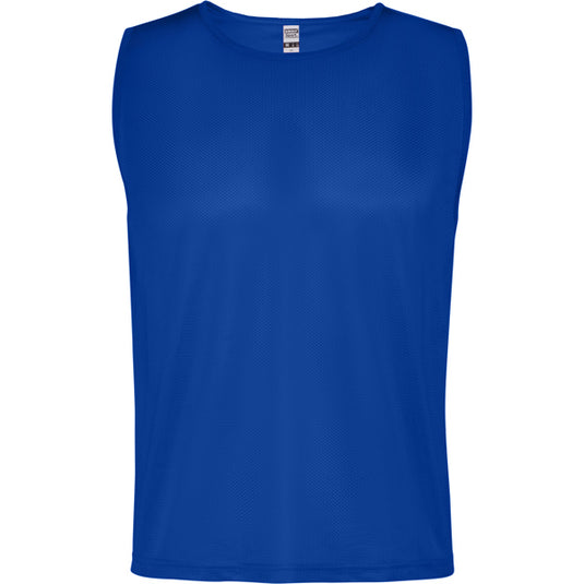 Sports Vest ROMA - Men