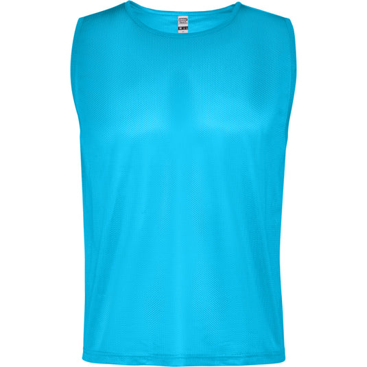 Sports Vest ROMA - Men
