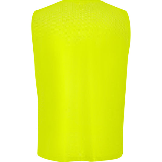 Sports Vest ROMA - Men