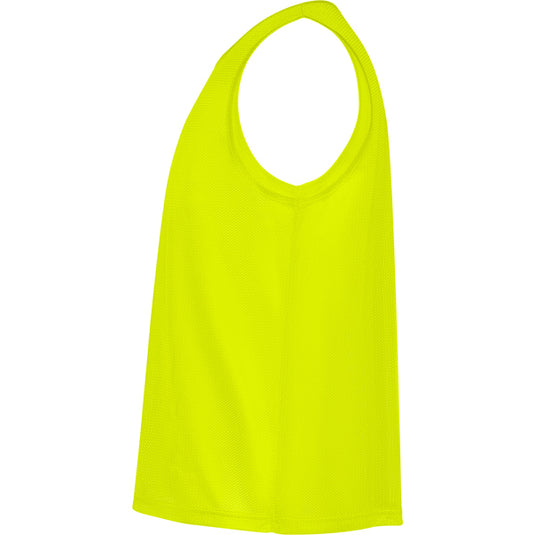 Sports Vest ROMA - Men