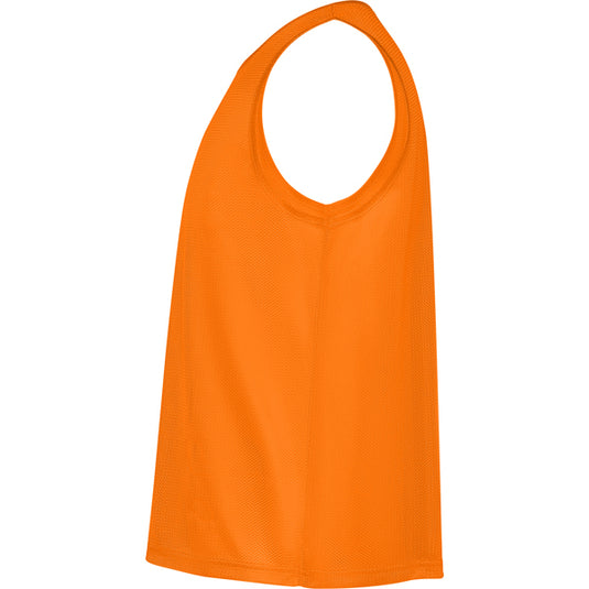 Sports Vest ROMA - Men
