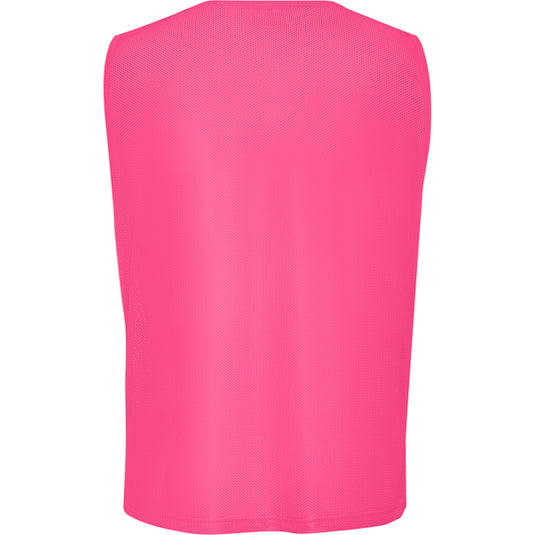 Sport Tank-Top ROMA - Kids