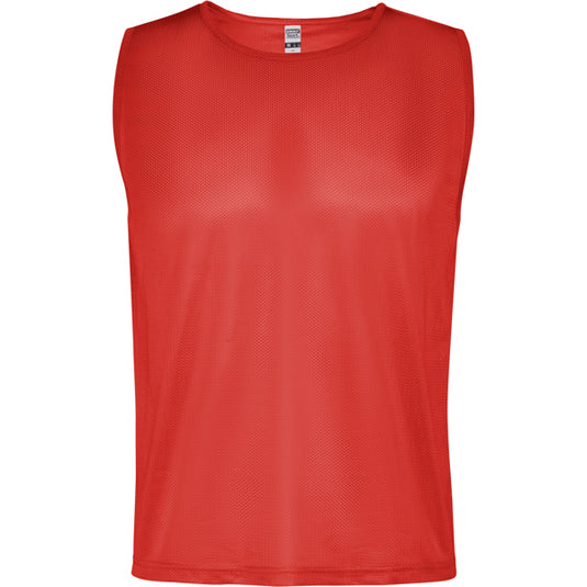 Sports Vest ROMA - Men