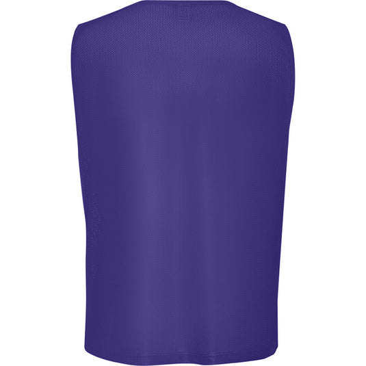 Sports Vest ROMA - Men