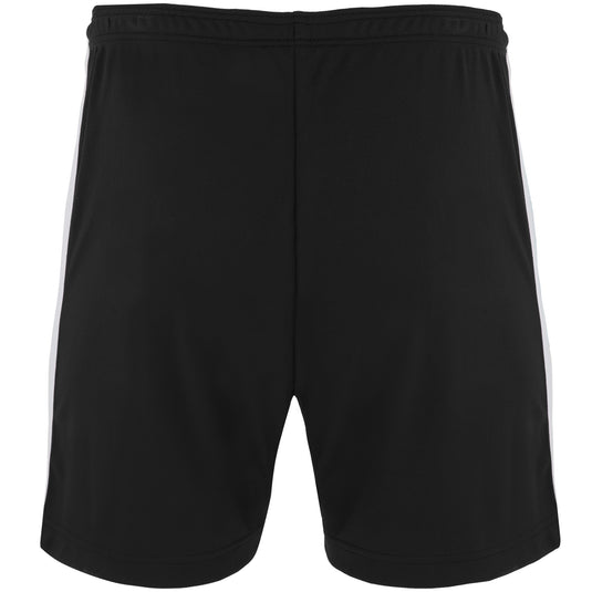 Shorts LAZIO - Men