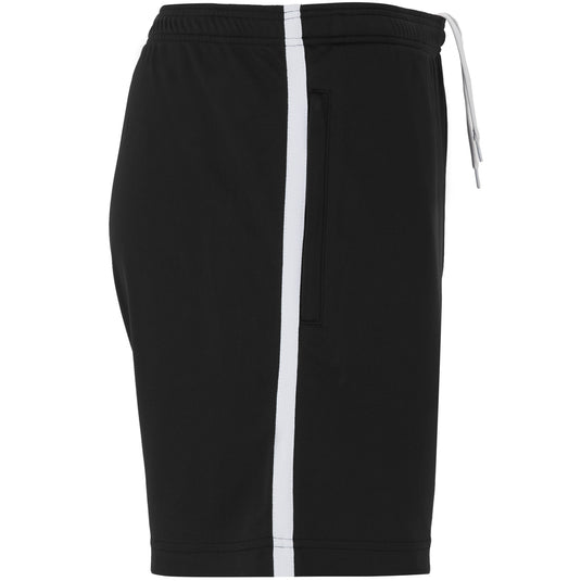 Kids Shorts LAZIO - Kids