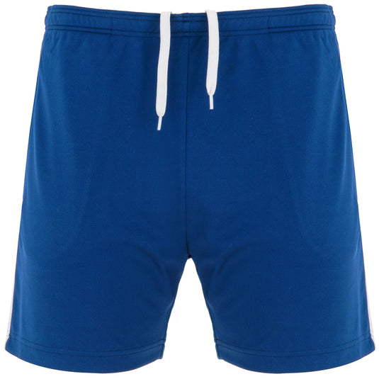 Shorts LAZIO - Men