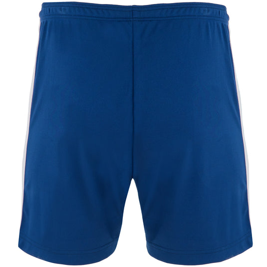 Shorts LAZIO - Men