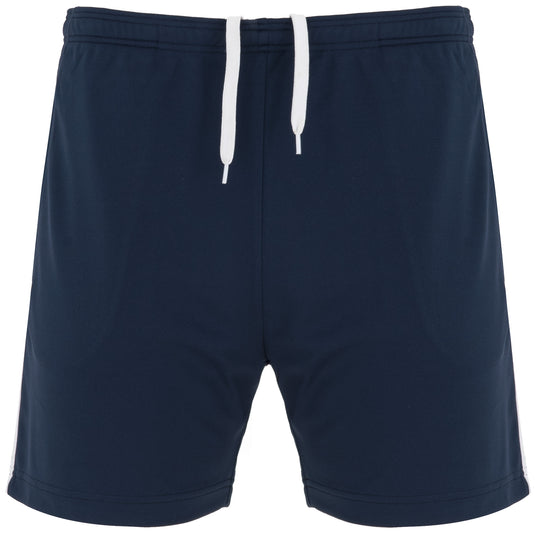 Kids Shorts LAZIO - Kids