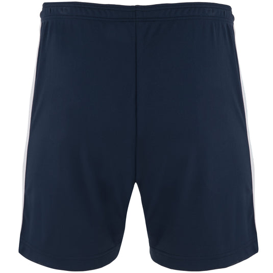 Shorts LAZIO - Men