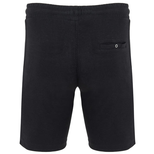 Shorts BETIS - Men