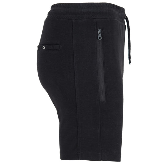 Shorts BETIS - Men