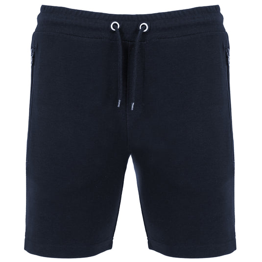 Shorts BETIS - Men