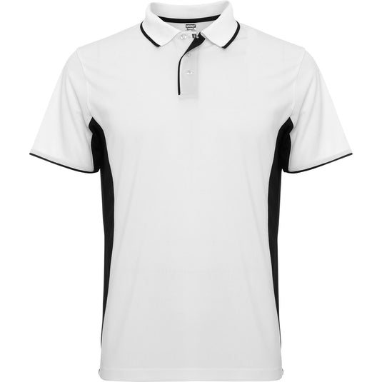 Polo Shirt MONTMELO - Men