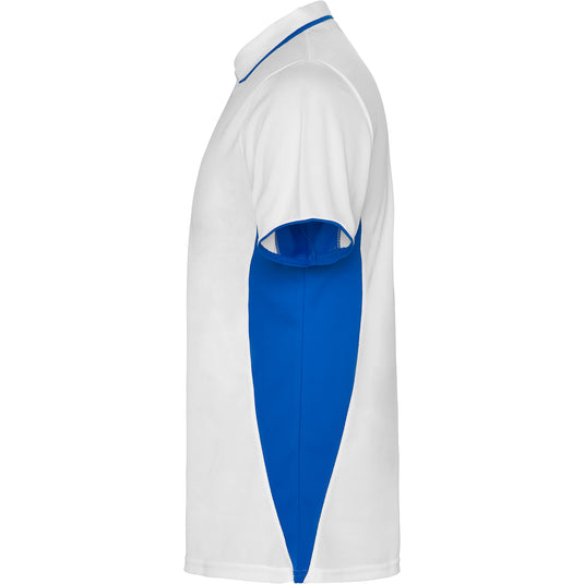 Polo Shirt MONTMELO - Men