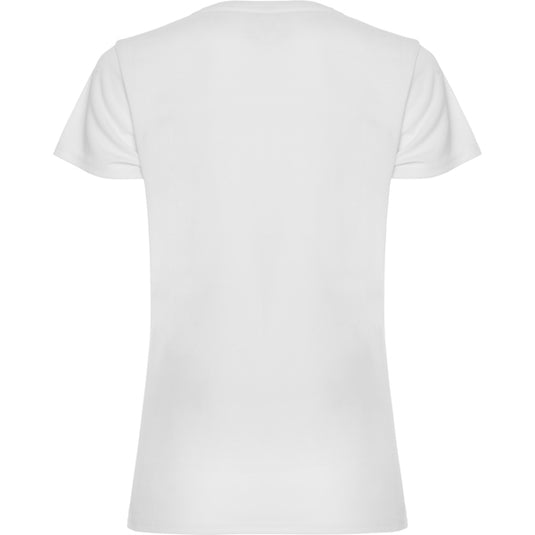 Sport T-Shirt MONTECARLO WOMAN - Women