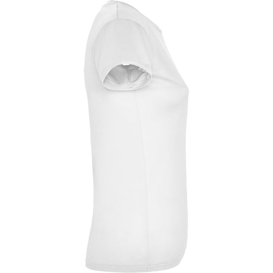 Sport T-Shirt MONTECARLO WOMAN - Women