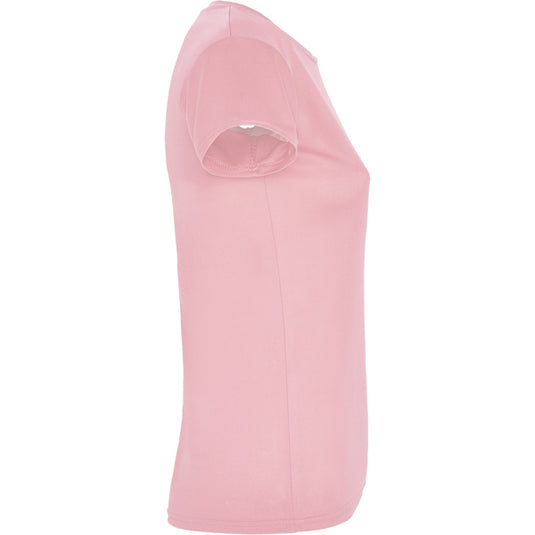 Sport T-Shirt MONTECARLO WOMAN - Women