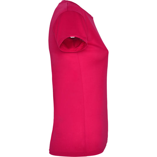 Sport T-Shirt MONTECARLO WOMAN - Women