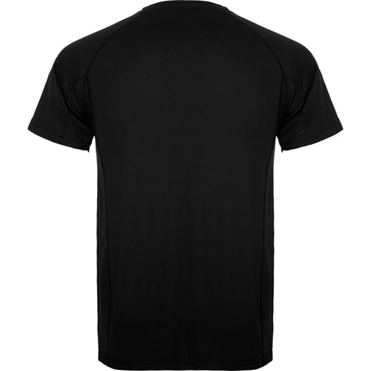 Sport T-Shirt MONTECARLO- Man