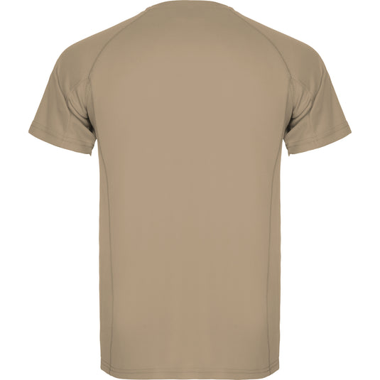 Sport T-Shirt MONTECARLO- Man