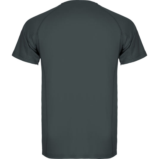 Sport T-Shirt MONTECARLO- Man
