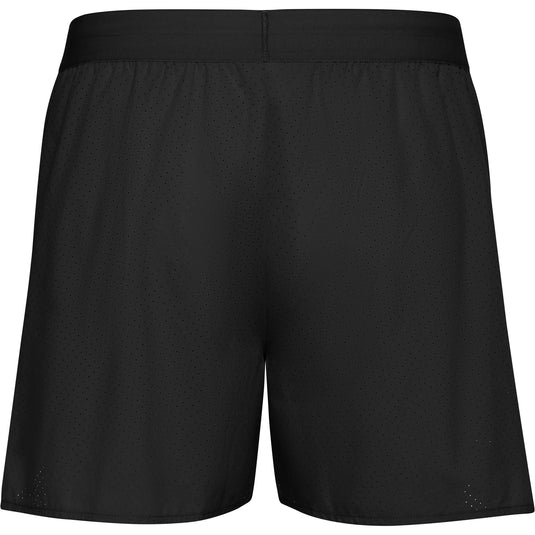 Shorts THEMA - Men