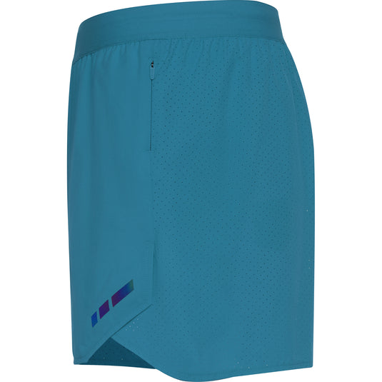 Shorts THEMA - Men