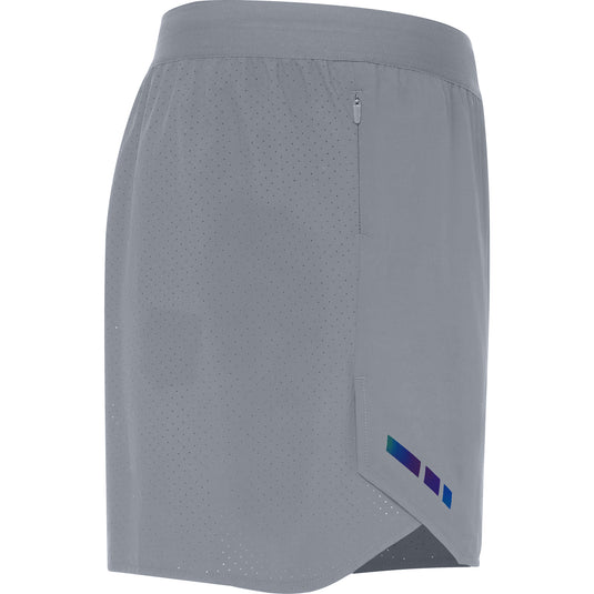 Shorts THEMA - Men