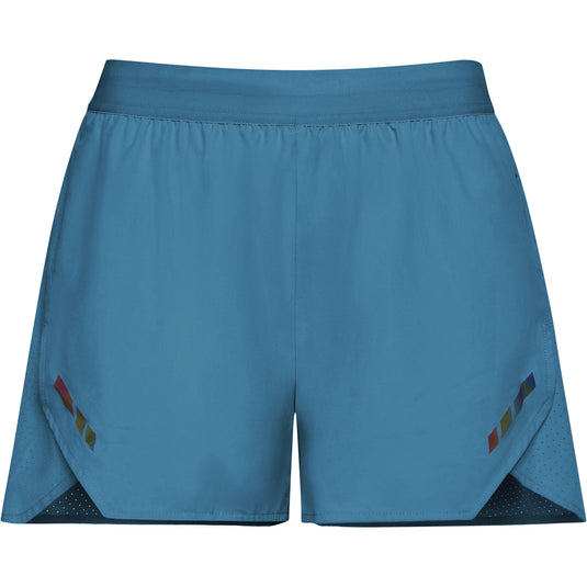 Shorts STRATOS - Women
