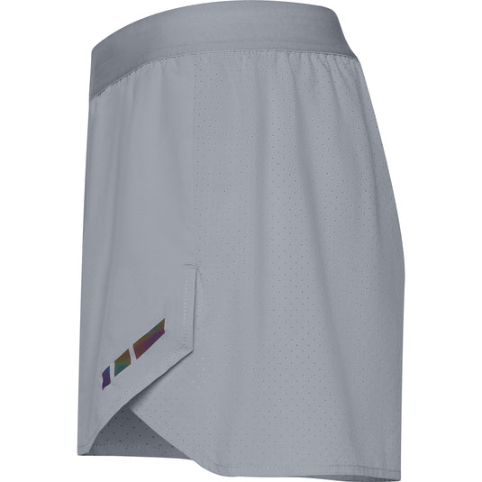 Shorts STRATOS - Women