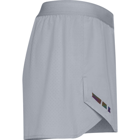 Shorts STRATOS - Women