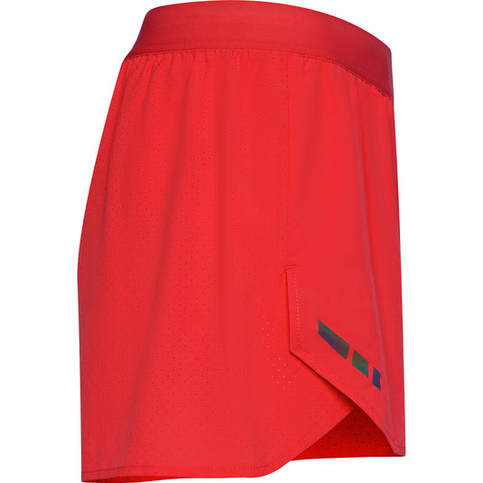 Shorts STRATOS - Women