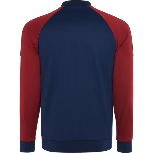 Men's Sports Jacket GLADIUS - Men