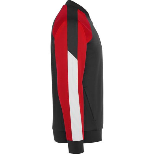 Sports Jacket GLADIUS KIDS - Kids