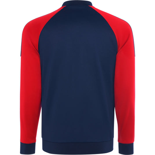 Men's Sports Jacket GLADIUS - Men