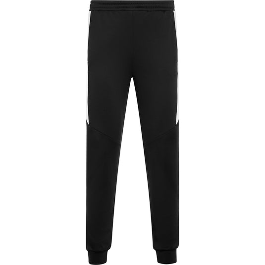 Kids Sports Bottom URUS - Kids