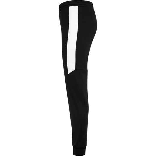 Sports Bottom URUS - Men