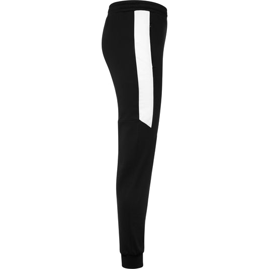 Kids Sports Bottom URUS - Kids