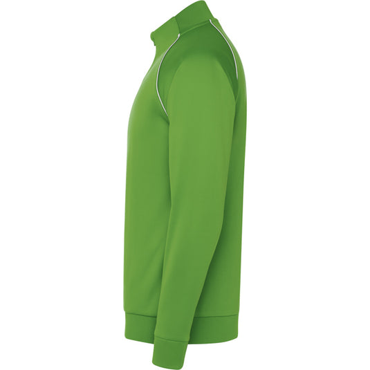 Full-Zip Sports Jacket VALIER KIDS - Kids
