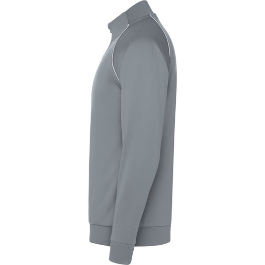 Full-Zip Sports Jacket VALIER - Men