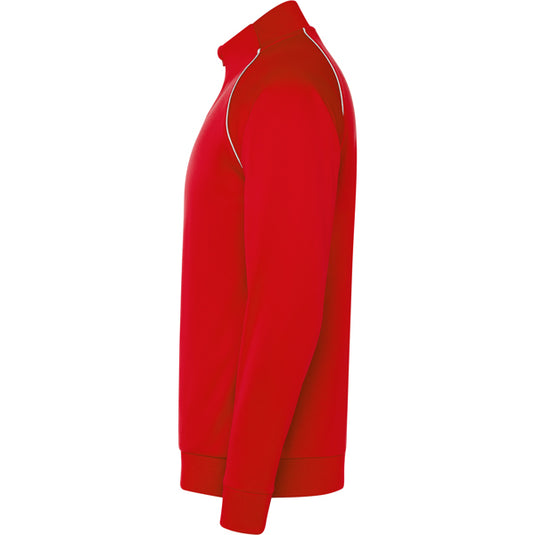 Full-Zip Sports Jacket VALIER KIDS - Kids