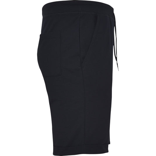 Shorts SPIRO - Men
