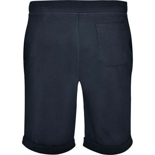 Shorts SPIRO - Men