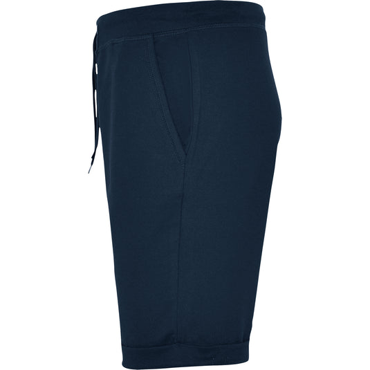 Shorts SPIRO - Men