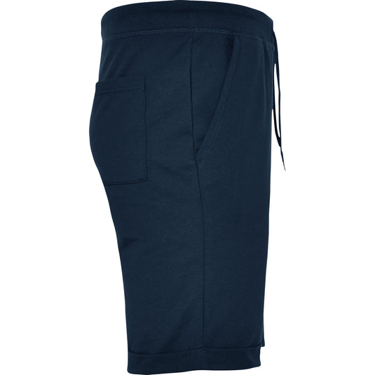 Shorts SPIRO - Men