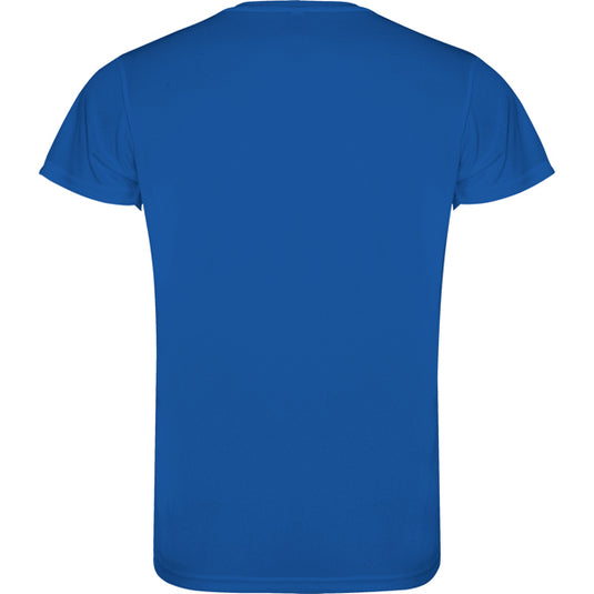 Sport T-shirt CAMIMERA - Unisex